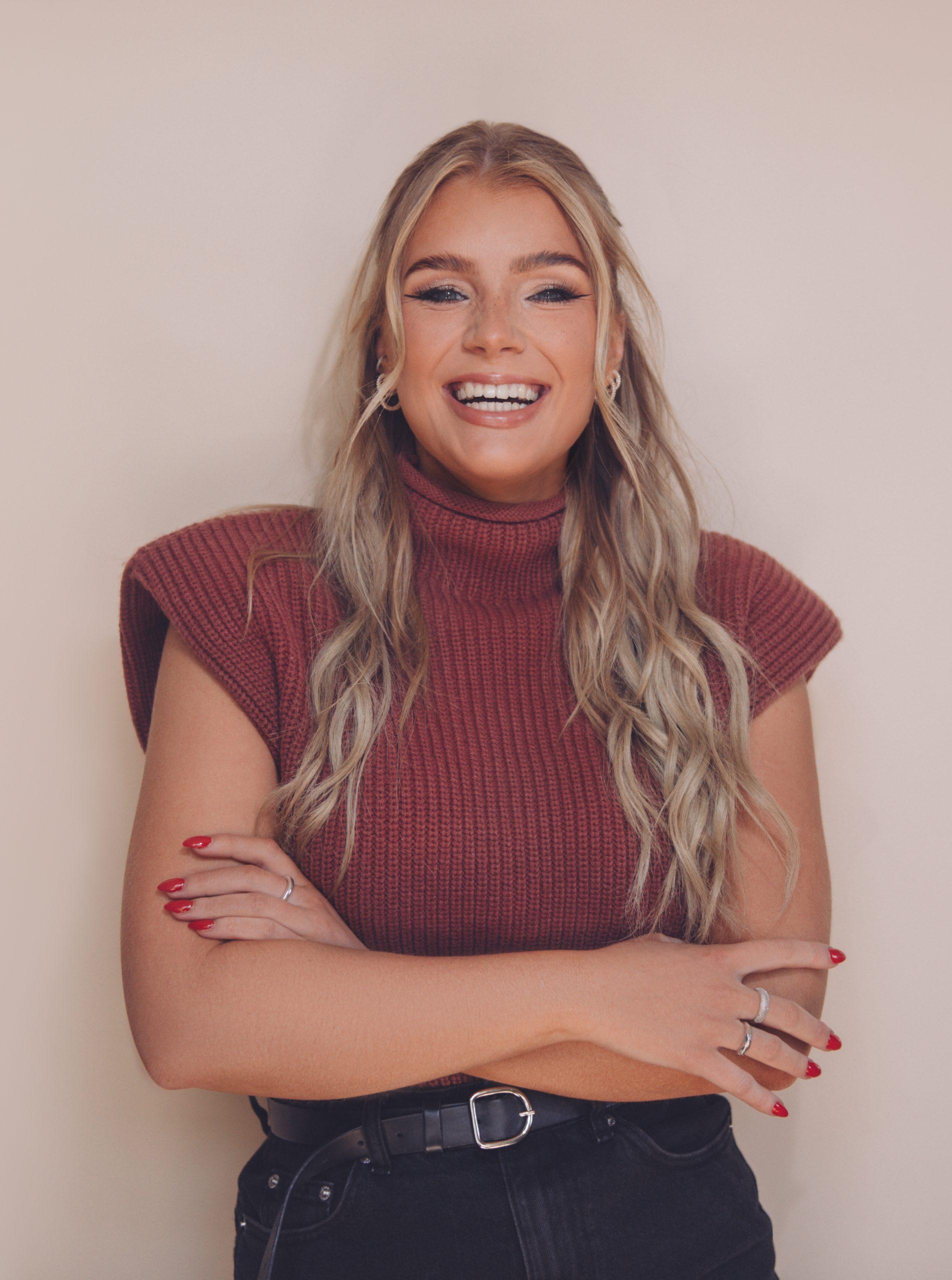 Keyyo | All Things Live