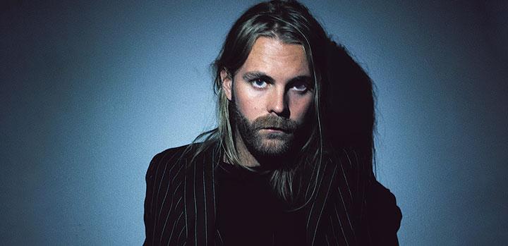 Emil Gustafsson