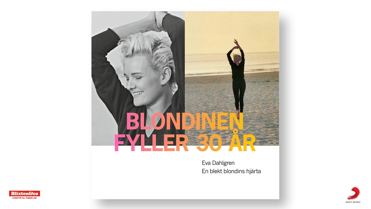 Eva Dahlgren