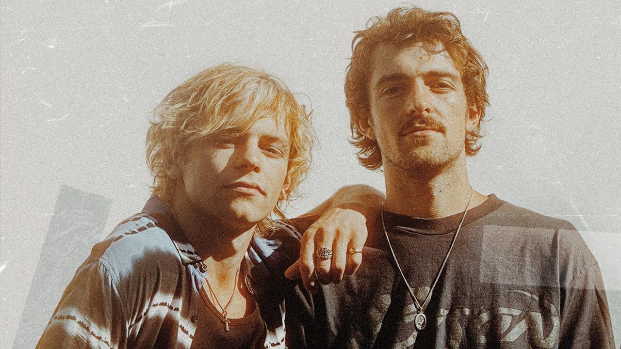 The Driver Era