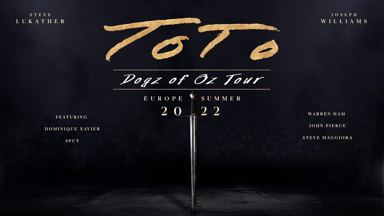 TOTO