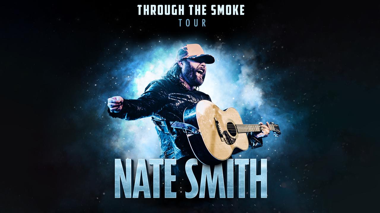 NateSmith