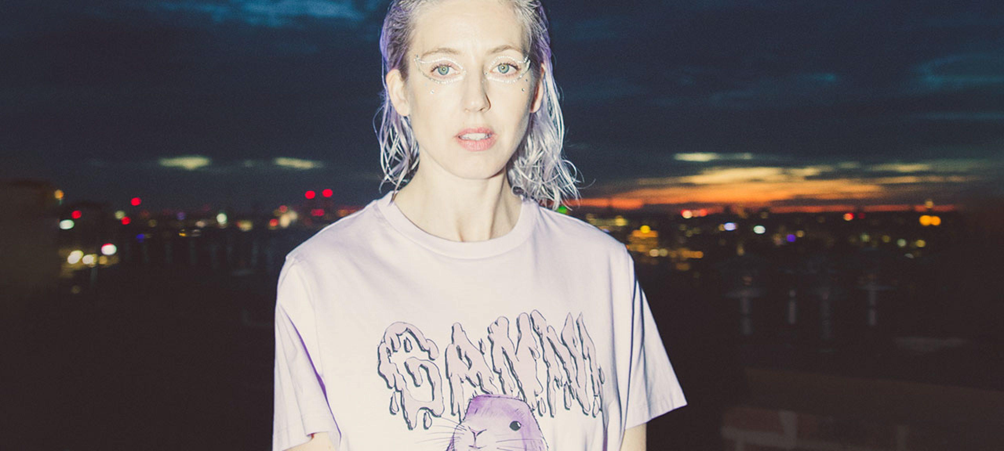 Veronica Maggio | All Things Live