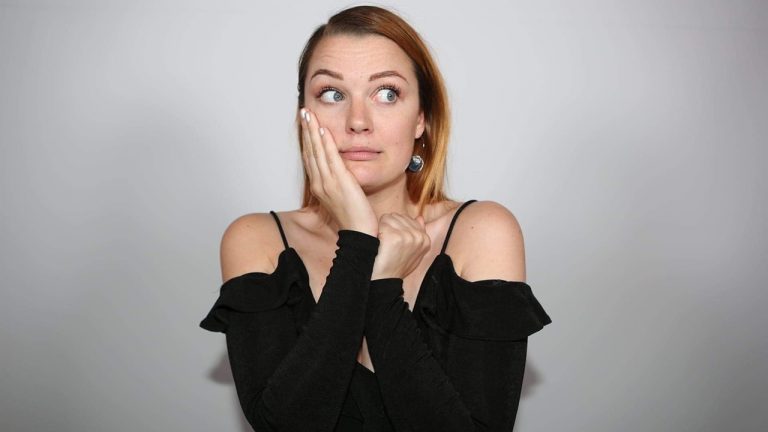 Kirsty Armstrong | All Things Live